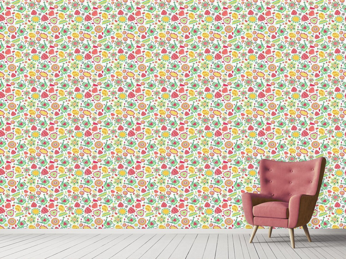 patterned-wallpaper-the-watering-can-society