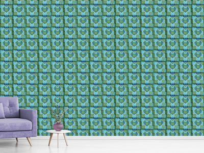 patterned-wallpaper-affection-to-the-square