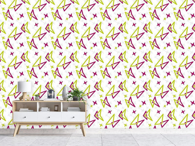 patterned-wallpaper-disco-fly