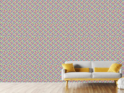 patterned-wallpaper-colorama