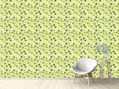 patterned-wallpaper-stella-natura