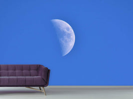 photo-wallpaper-the-crescent