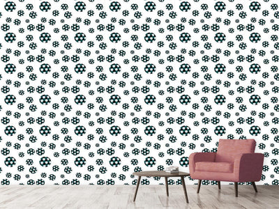 patterned-wallpaper-soccer