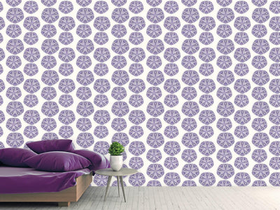 patterned-wallpaper-festive-glow