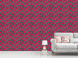 patterned-wallpaper-pluck-the-dots