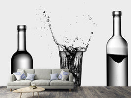 photo-wallpaper-bottles-game