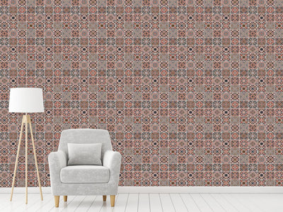 patterned-wallpaper-sixteen-ways