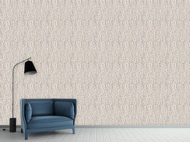 patterned-wallpaper-dewdrop