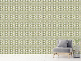 patterned-wallpaper-early-renaissance