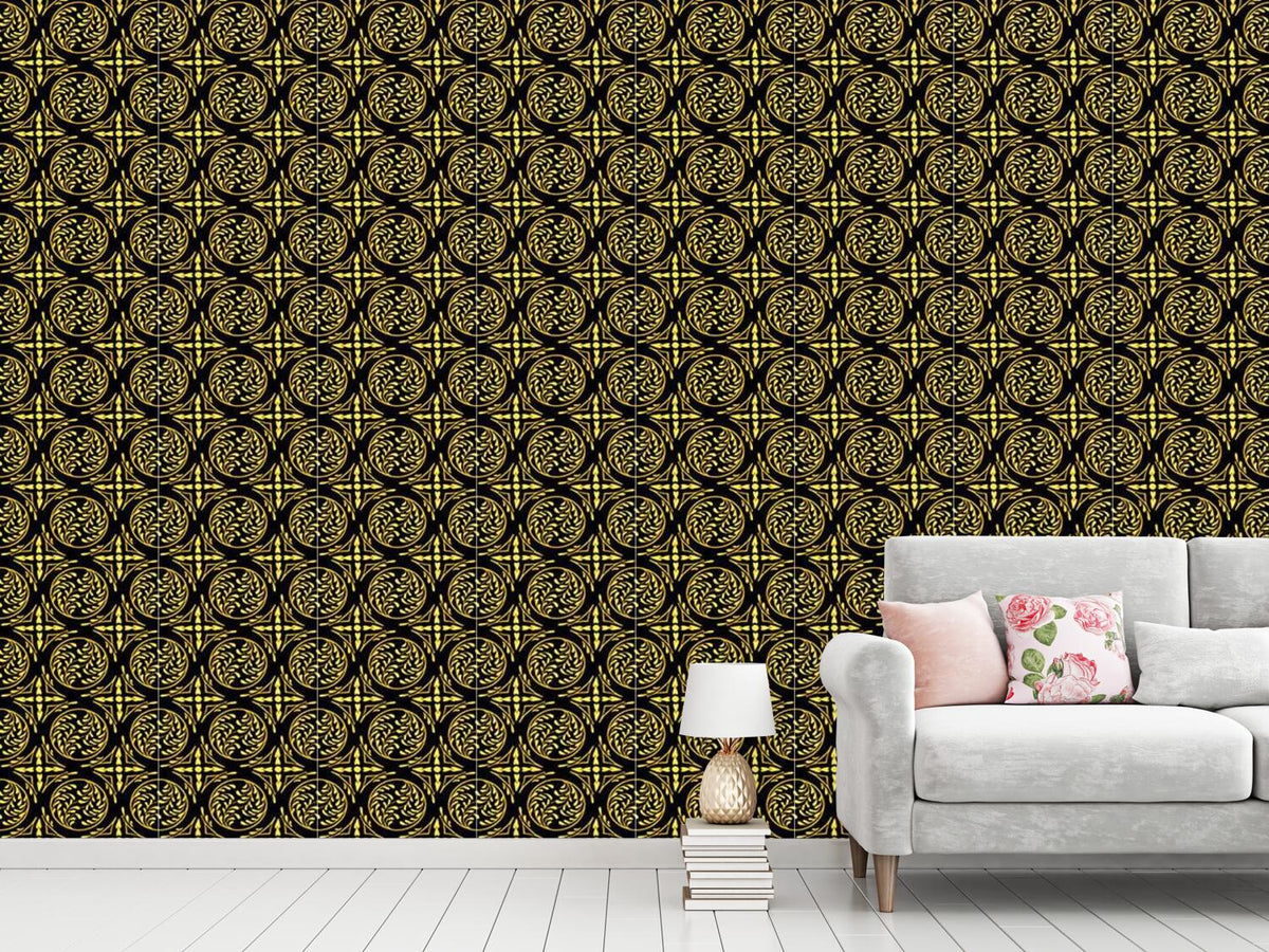 patterned-wallpaper-pintoretto