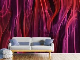 photo-wallpaper-volatile-curtains