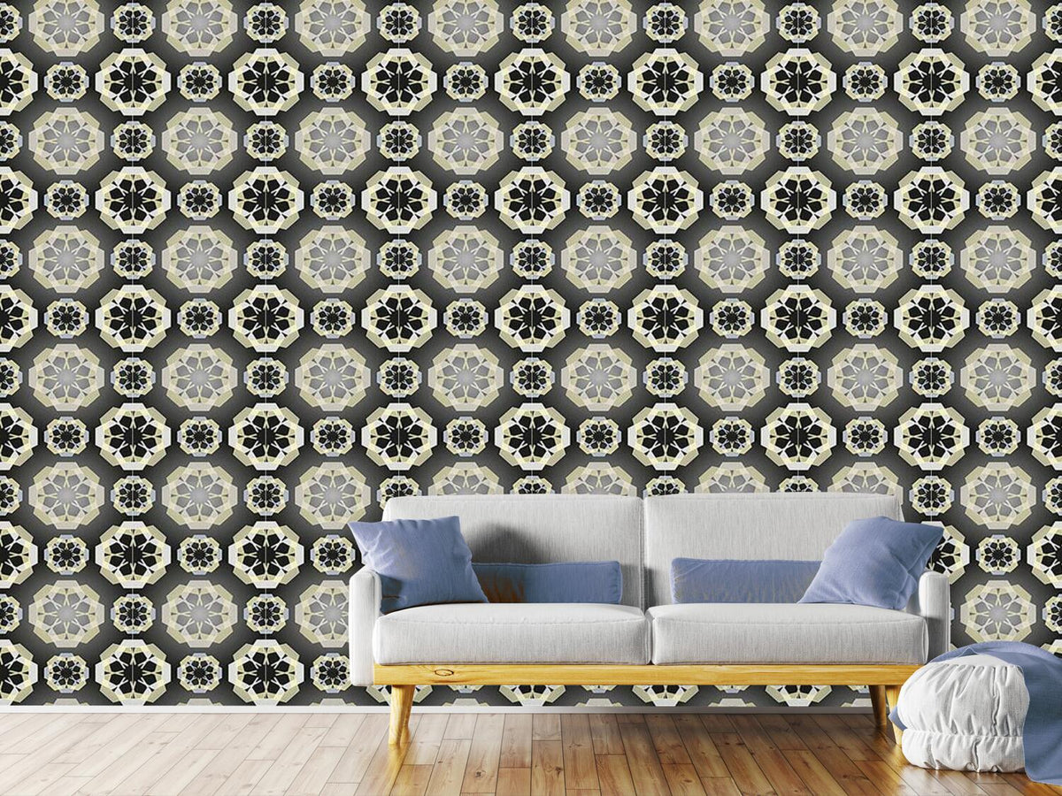 patterned-wallpaper-lumos-maxima