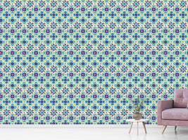 patterned-wallpaper-bukhara-dream