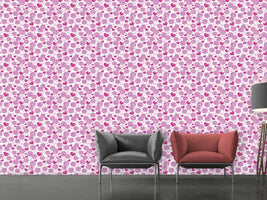 patterned-wallpaper-rose-passion