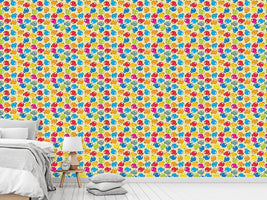 patterned-wallpaper-tubby-cats