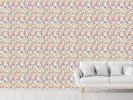 patterned-wallpaper-summer-of-paisleys