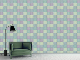 patterned-wallpaper-container-del-mar