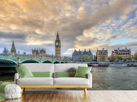 photo-wallpaper-london-uk