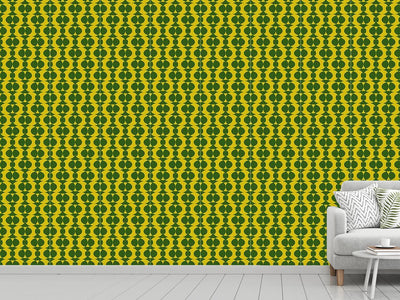 patterned-wallpaper-71-stereo