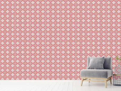 patterned-wallpaper-gothic-florescence