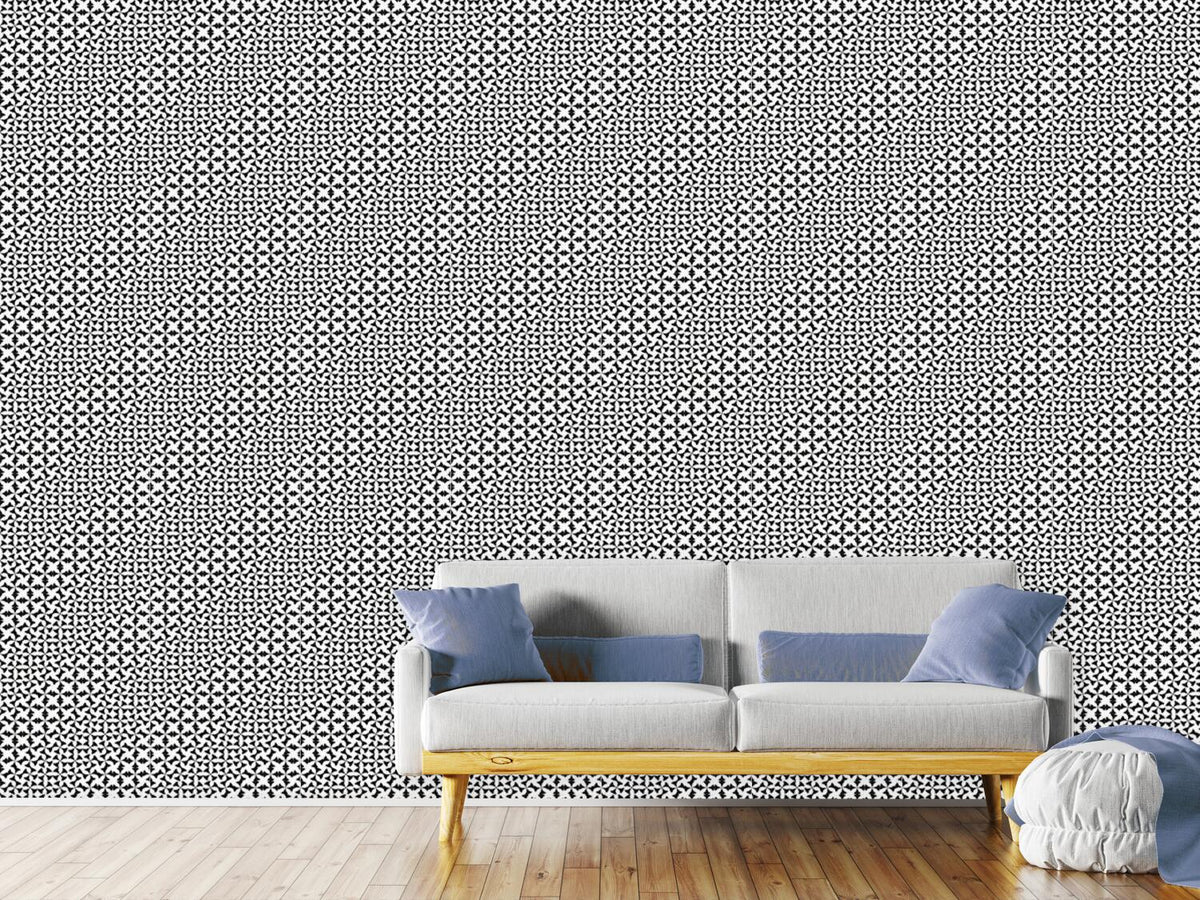 patterned-wallpaper-abstract-waves