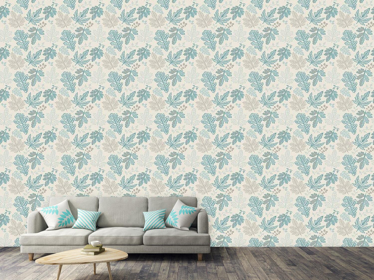 patterned-wallpaper-the-soul-of-the-leaves