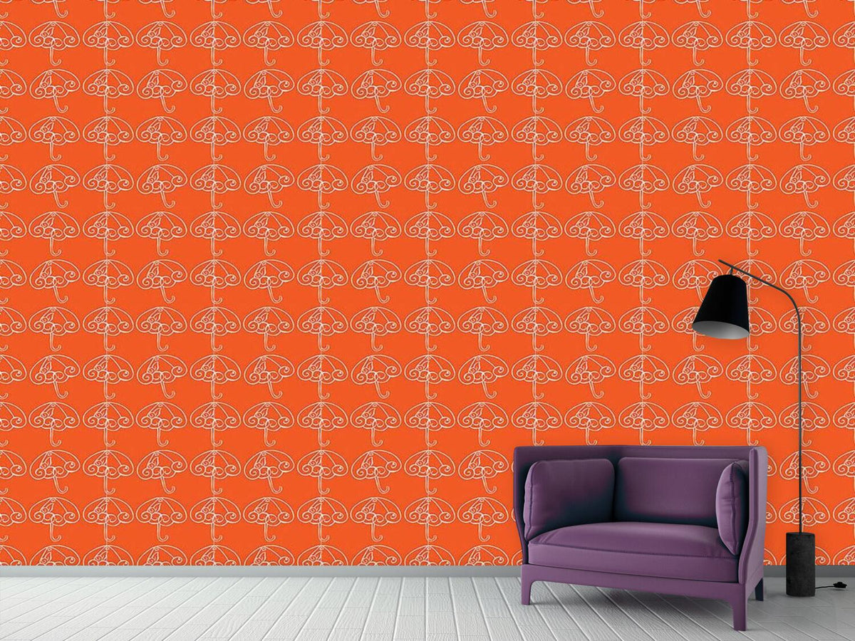 patterned-wallpaper-patronage