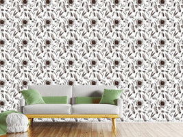 patterned-wallpaper-eco-food