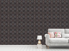 patterned-wallpaper-stroke-weave