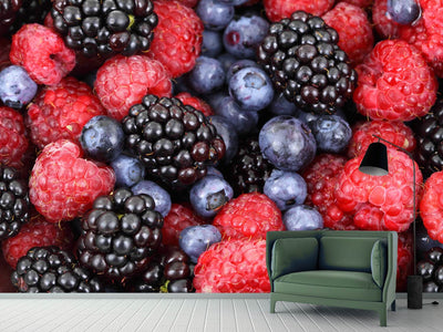 photo-wallpaper-fruity-berries