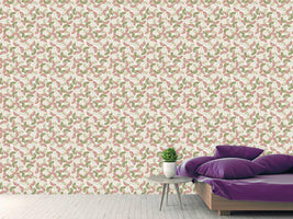 patterned-wallpaper-fine-affair