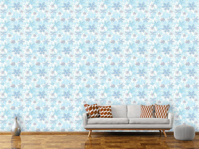 patterned-wallpaper-sibiria-blue