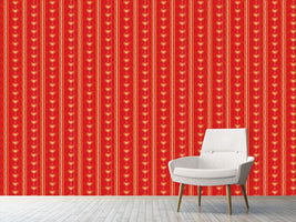 patterned-wallpaper-warm-hearts