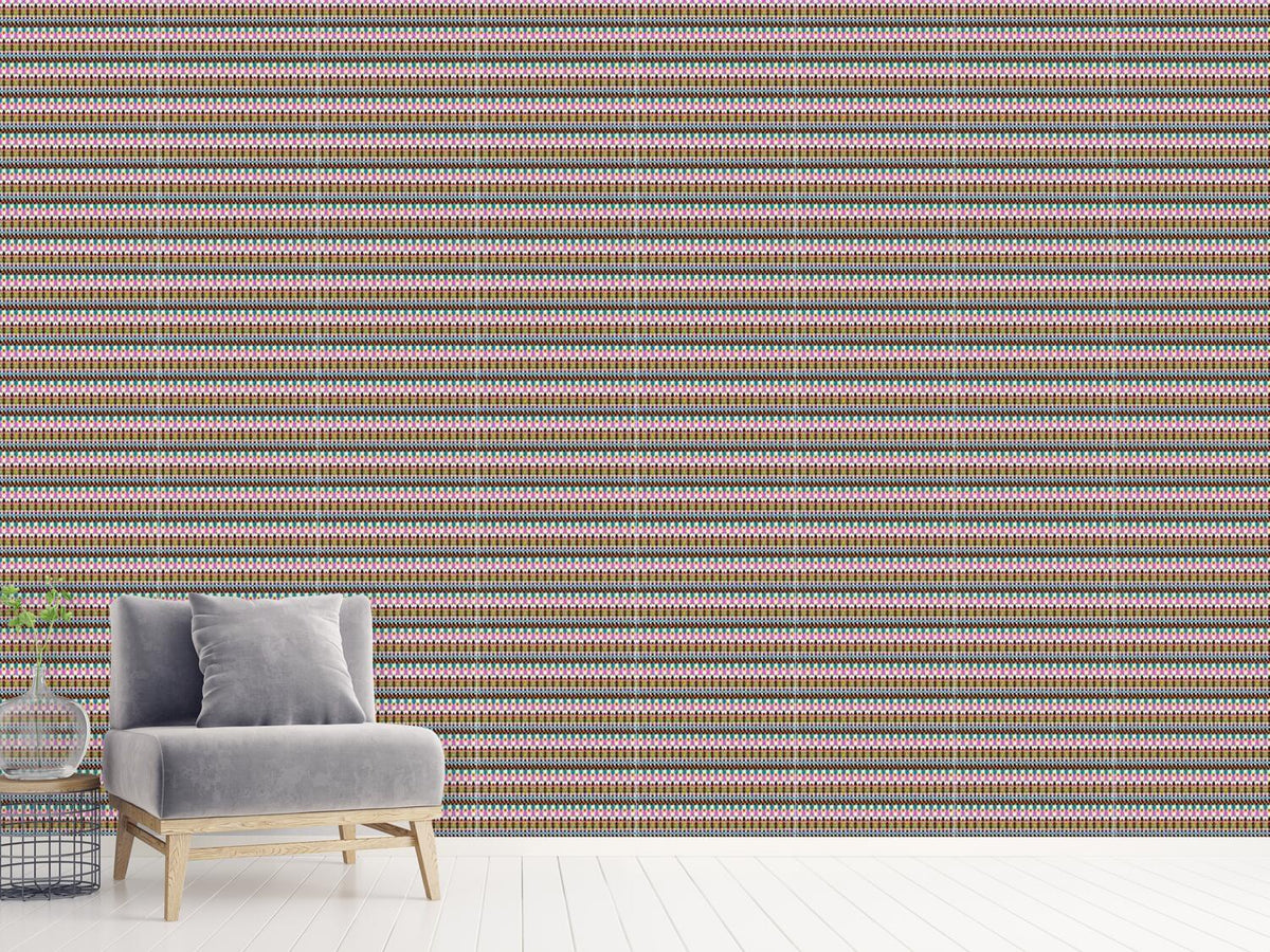 patterned-wallpaper-my-people-of-the-guarani-kaiowa