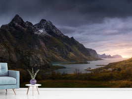 photo-wallpaper-the-fjord-x