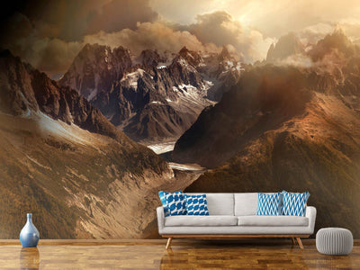 photo-wallpaper-mont-blanc-massiv-x