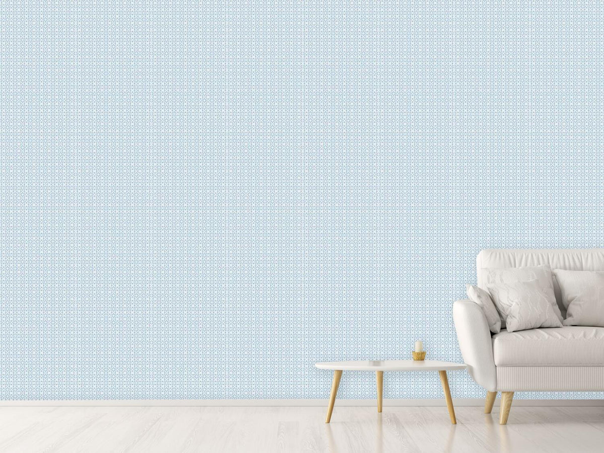 patterned-wallpaper-frost-grid