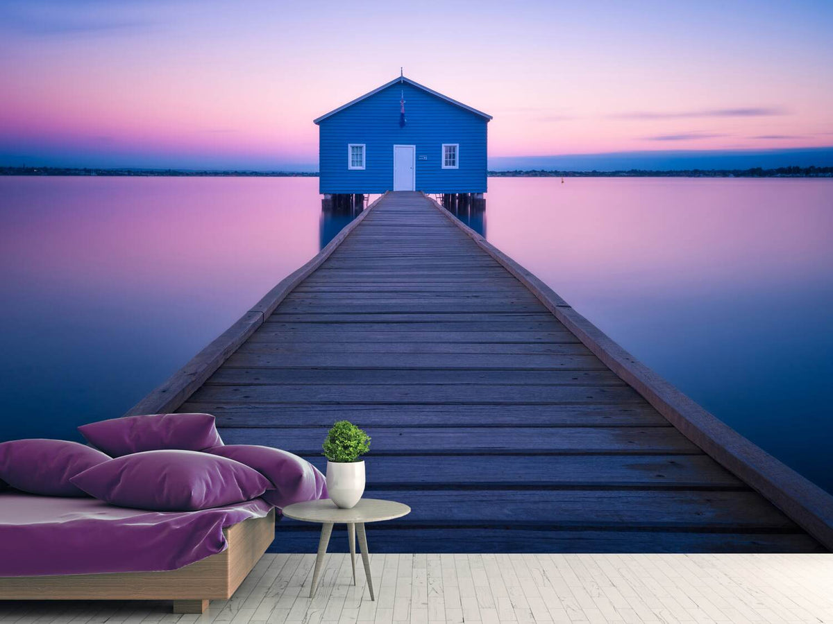 photo-wallpaper-boathouse