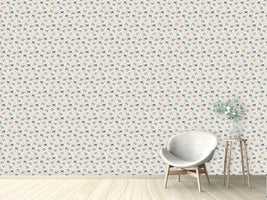 patterned-wallpaper-wonderland