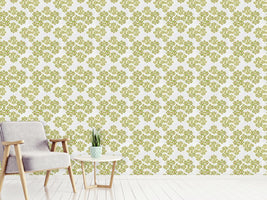 patterned-wallpaper-triangle-tangle