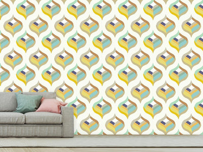 patterned-wallpaper-ogee