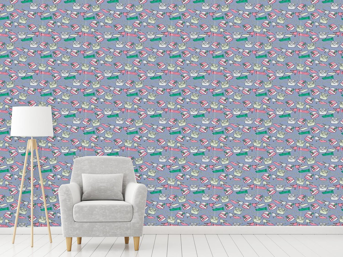 patterned-wallpaper-accessoires-des-mademoiselles