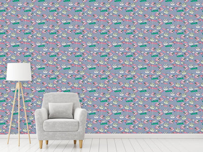 patterned-wallpaper-accessoires-des-mademoiselles