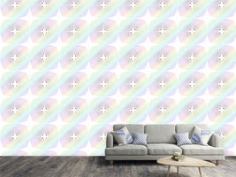 patterned-wallpaper-expression-pastel