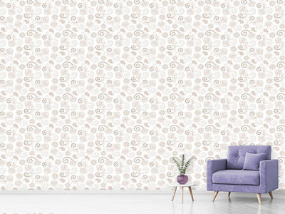 patterned-wallpaper-henna-baroque