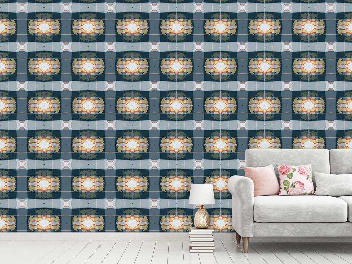 patterned-wallpaper-sretch-marks