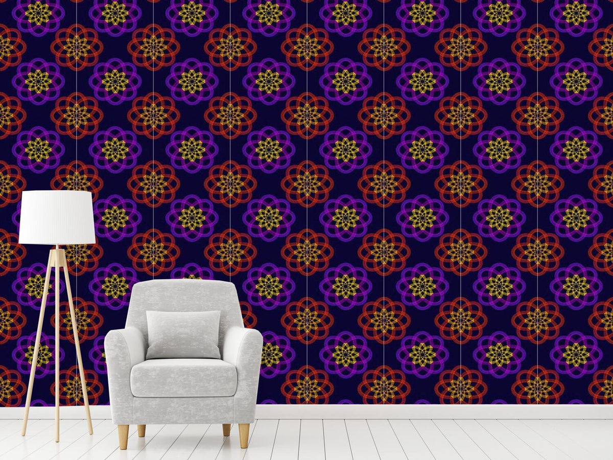 patterned-wallpaper-atomas