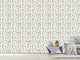 patterned-wallpaper-lucky-birds