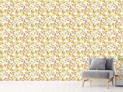 patterned-wallpaper-starsparkler