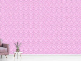 patterned-wallpaper-baroque-romance